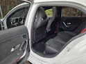 Mercedes-Benz A 35 AMG 4Matic