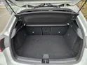 Mercedes-Benz A 35 AMG 4Matic