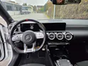 Mercedes-Benz A 35 AMG 4Matic