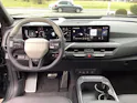 Kia EV5 81 kWh GT-Line