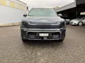 Kia EV5 81 kWh GT-Line