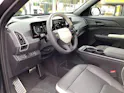 Kia EV5 81 kWh GT-Line