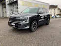 Kia EV5 81 kWh GT-Line