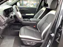 Kia EV5 81 kWh GT-Line