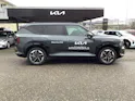 Kia EV5 81 kWh GT-Line