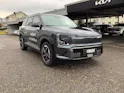 Kia EV5 81 kWh GT-Line
