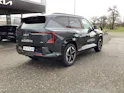 Kia EV5 81 kWh GT-Line