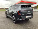Kia EV5 81 kWh GT-Line
