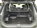 Kia EV5 81 kWh GT-Line