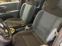 Fiat Grande Panda Icon
