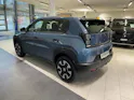 Fiat Grande Panda Icon