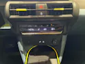 Fiat Grande Panda Icon