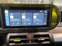 Fiat Grande Panda Icon