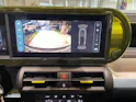 Fiat Grande Panda Icon