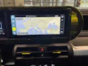 Fiat Grande Panda Icon