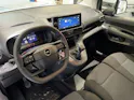 Opel Combo Cargo 2.0 t 1.5 D Energize Your Business S/S