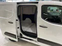 Opel Combo Cargo 2.0 t 1.5 D Energize Your Business S/S