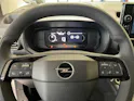 Opel Combo Cargo 2.0 t 1.5 D Energize Your Business S/S