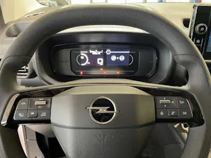 Opel Combo Cargo 2.0 t 1.5 D Energize Your Business S/S
