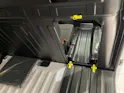Opel Combo Cargo 2.0 t 1.5 D Energize Your Business S/S