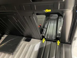 Opel Combo Cargo 2.0 t 1.5 D Energize Your Business S/S