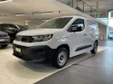 Opel Combo Cargo 2.0 t 1.5 D Energize Your Business S/S