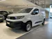 Opel Combo Cargo 2.0 t 1.5 D Energize Your Business S/S