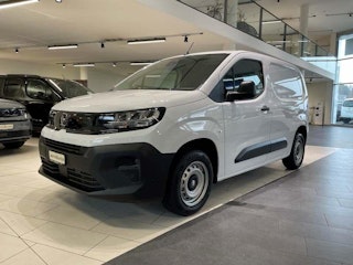 Vehicle placeholder image