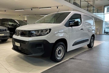 Vehicle placeholder image Vehicle placeholder image