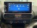 Opel Combo Cargo 2.0 t 1.5 D Energize Your Business S/S
