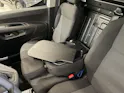 Opel Combo Cargo 2.0 t 1.5 D Energize Your Business S/S