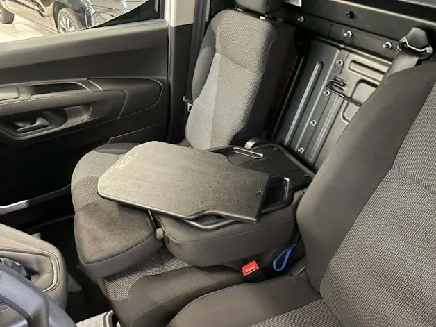 Opel Combo Cargo 2.0 t 1.5 D Energize Your Business S/S