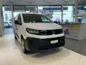 Opel Combo Cargo 2.0 t 1.5 D Energize Your Business S/S