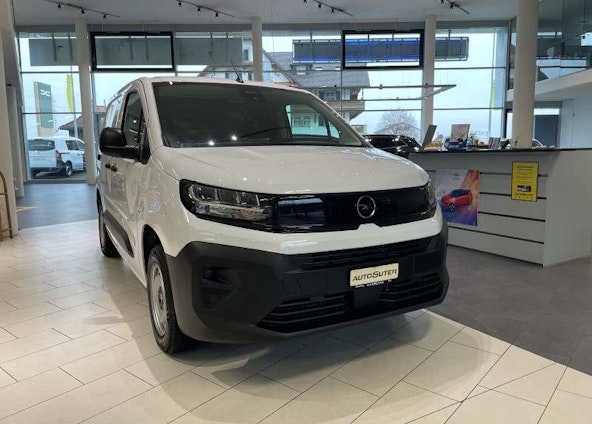 Vehicle image 1 Vehicle image 1