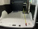 Opel Combo Cargo 2.0 t 1.5 D Energize Your Business S/S