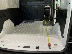 Opel Combo Cargo 2.0 t 1.5 D Energize Your Business S/S