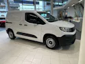 Opel Combo Cargo 2.0 t 1.5 D Energize Your Business S/S