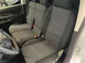 Opel Combo Cargo 2.0 t 1.5 D Energize Your Business S/S