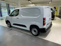Opel Combo Cargo 2.0 t 1.5 D Energize Your Business S/S
