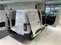 Opel Combo Cargo 2.0 t 1.5 D Energize Your Business S/S