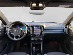 image du véhicule VOLVO XC40 P8 Twin Ultimate AWD