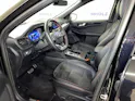 Ford Kuga 2.5 PHEV 243 PS ST-Line X