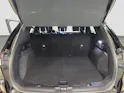Ford Kuga 2.5 PHEV 243 PS ST-Line X