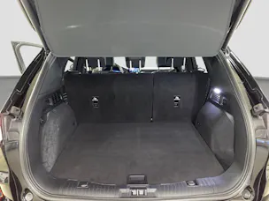 Ford Kuga 2.5 PHEV 243 PS ST-Line X
