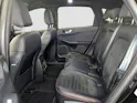 Ford Kuga 2.5 PHEV 243 PS ST-Line X