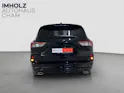 Ford Kuga 2.5 PHEV 243 PS ST-Line X