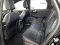 Ford Kuga 2.5 PHEV 243 PS ST-Line X