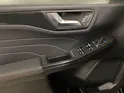 Ford Kuga 2.5 PHEV 243 PS ST-Line X