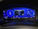 Ford Kuga 2.5 PHEV 243 PS ST-Line X