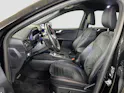 Ford Kuga 2.5 PHEV 243 PS ST-Line X